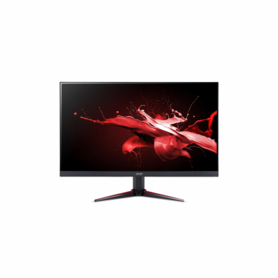 Acer LCD Nitro VG270M3bmiipx 27" IPS LED/1920x1080/1ms/25...