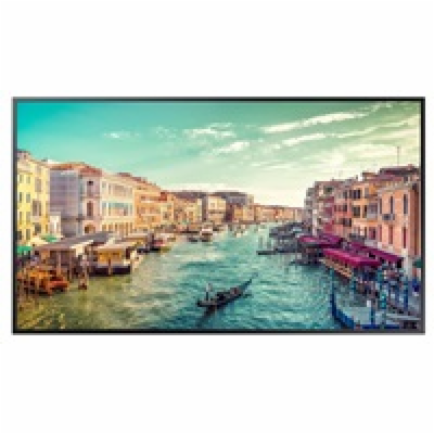 Samsung LH55QMCEBGCXEN SMART Signage LED QM55C 55" LH55QM...