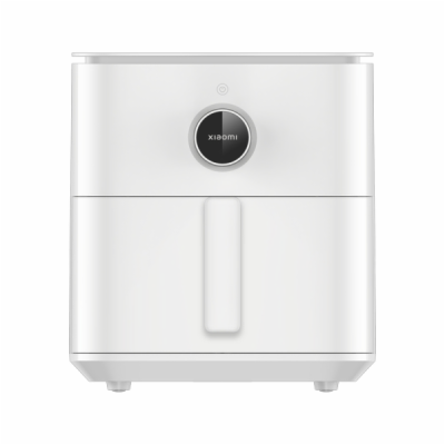 Xiaomi Smart Air Fryer 6.5L White EU