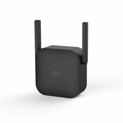 Xiaomi WiFi Range Extender N300