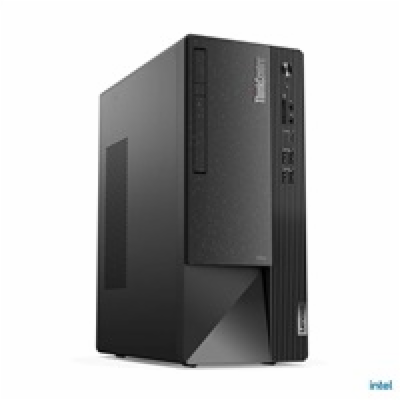 Lenovo ThinkCentre neo 50t 12JD000CCK LENOVO PC ThinkCent...