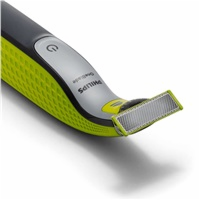 Philips OneBlade 360 QP2730/20