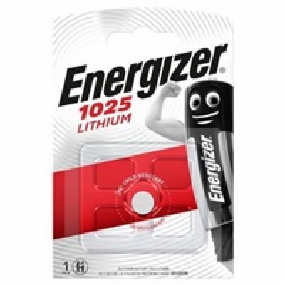 Energizer CR 1025