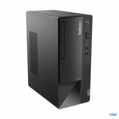 Lenovo ThinkCentre neo 50t 12JD000CCK Lenovo ThinkCentre ...