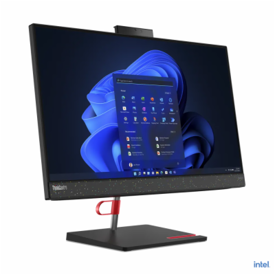 Lenovo ThinkCentre Neo 50a 24 G4 AiO 23,8" FHD IPS/i5-135...