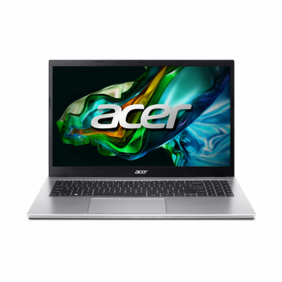 Acer Aspire 3 NX.KSJEC.001 (A315-44P-R0SY) Ryzen 7 5700U/...