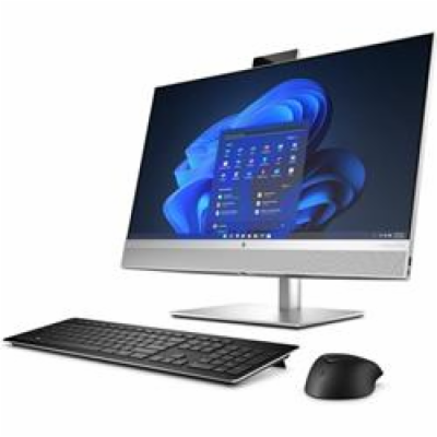 HP AiO EliteOne 870G9 27 NT FHD  i5-13500,1x16GB,512GBm.2...