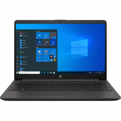 HP 250 G8 8A659EA i3-1115G4 15.6" FHD 250, 8GB, 512GB, ac...