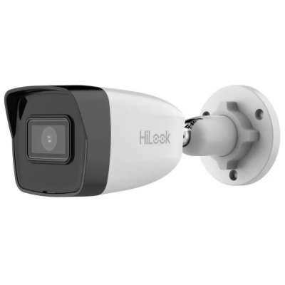 HiLook Powered by HIKVISION/ IPC-B140HA/ Bullet/ 4Mpix/ 2...