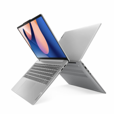 Lenovo IdeaPad Slim 5 14IAH8   Core i5-12450H/16GB/SSD 51...