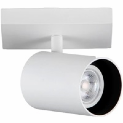 Yeelight Smart Spotlight (Color) - White-1 Pack