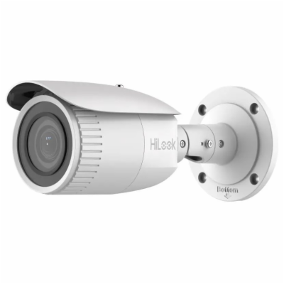 HiLook Powered by HIKVISION/ IPC-B640HA-Z/ Bullet/ 4Mpix/...