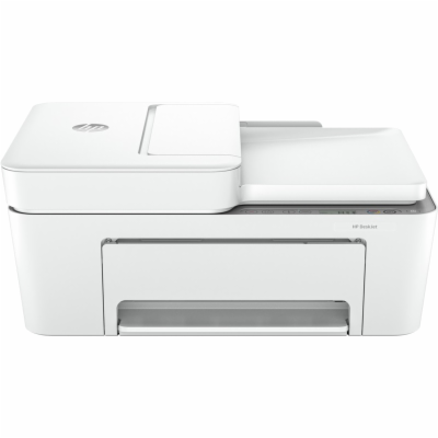 HP DeskJet/4220e/MF/Ink/A4/WiFi/USB