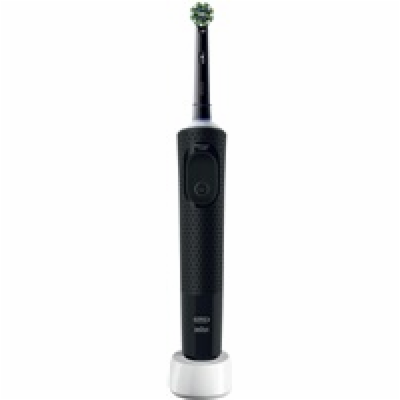 Oral-B Vitality PRO Protect X D103 Black