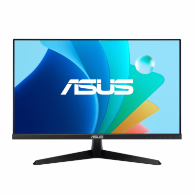 ASUS LCD 23.8" VY249HF Eye Care Gaming Monitor FHD 1920 x...