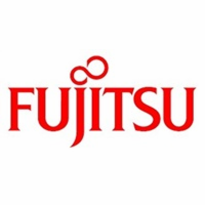 FUJITSU iRMC advanced pack - RX1330M5  TX1320M5 TX1330M5 ...