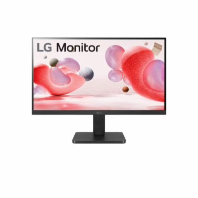 LG 22MR410-B.AEUQ 22" VA Full HD/1920x1080/100Hz/5ms/250c...