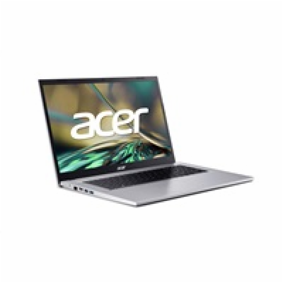 Acer Aspire 3 NX.K9YEC.001 (A317-54-35PW) - i3 1215U, 17,...