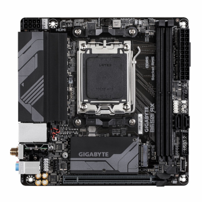 ASUS PRIME H610M-K/LGA 1700/mATX