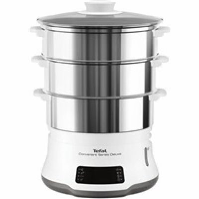 Tefal VC502D10