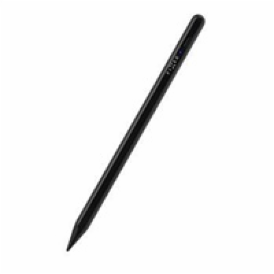 Fixed aktivní stylus Graphite, černý