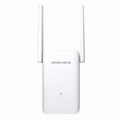 MERCUSYS ME70X WiFi6 Extender/Repeater (AX1800,2,4GHz/5GH...