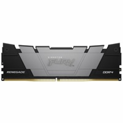 Kingston DDR4 16GB 3600MHz CL16 (1x16GB) KF436C16RB12/16 ...