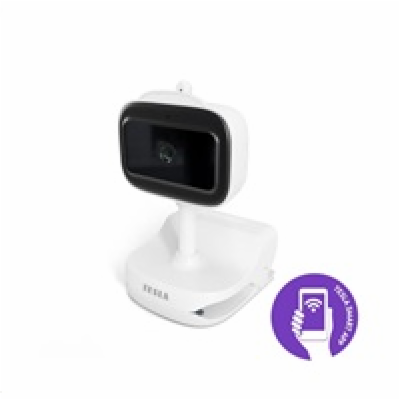 Tesla Smart Camera Baby B500