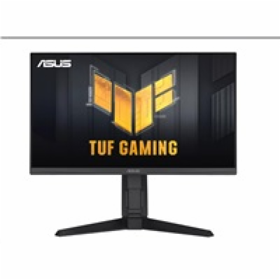 ASUS LCD 23.8" VG249QL3A 1980x1080 Gaming, 1ms, 180Hz, WL...