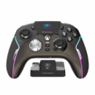 Turtle Beach Stealth ULTRA bezdrátový gamepad XBOX / PC /...