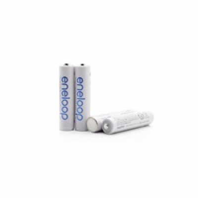 PANASONIC R3 750mAh  Ni-Mh Eneloop bulk