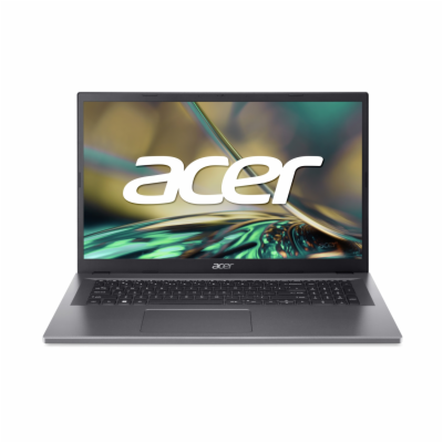 Acer Aspire 3 17/A317-55P/i3-N305/17,3"/FHD/8GB/512GB SSD...