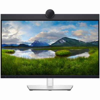 DELL P2424HEB/ 24" LED/ 16:9/ 1920x1080/ 1000:1/ 8ms/ Ful...