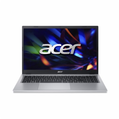 Acer Extensa 15 NX.EH6EC.007 (EX215-33-39XM) - i3-N305, 1...