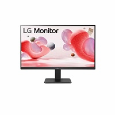 LG MT IPS LCD LED 23,8" 24MR400 - IPS panel, 1920x1080, 1...