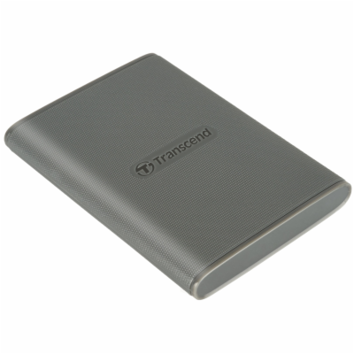 Transcend ESD360C 1TB, USB 20Gbps Type C, Externí SSD dis...