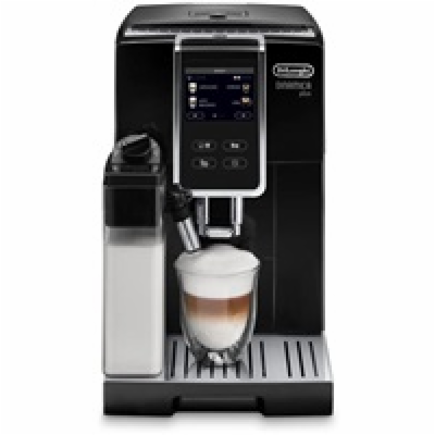 DeLonghi ECAM 370.70.B 