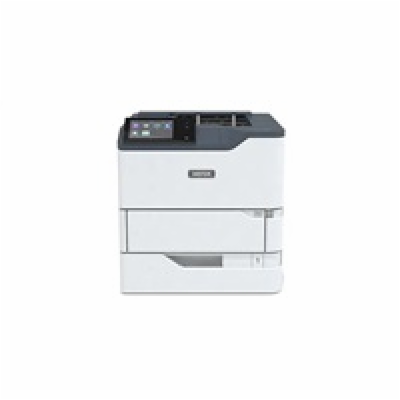 Xerox VersaLink B620 černobílá SF , A4, 61 str./min., USB...