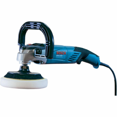 Bosch GPO 14 CE  Professional (0.601.389.000)