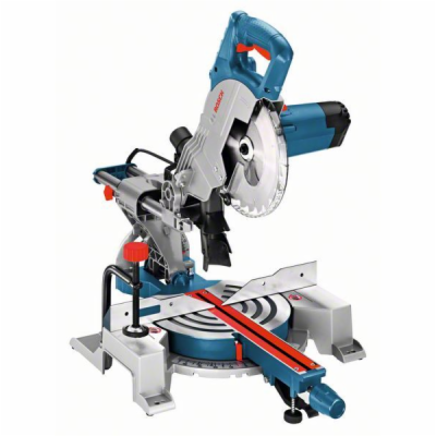 Bosch GCM 800 SJ Professional (0.601.B19.000)