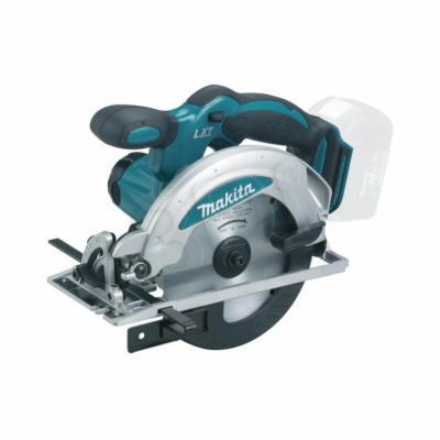 Makita DSS610Z 