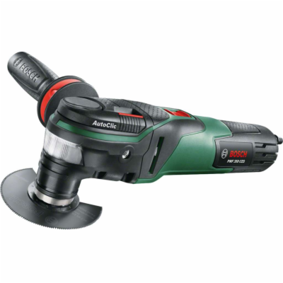 Bosch PMF 350 CES (0.603.102.200)