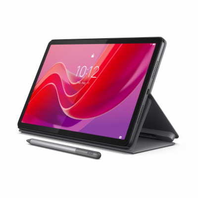 Lenovo Tab M11/ZADA0193CZ/WiFi/11"/1920x1200/4GB/128GB/An...