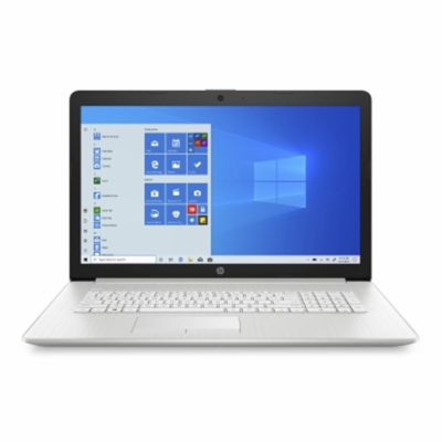 HP 17-cn2004nc/ i5-1235U/ 16GB DDR4/ 512GB SSD/ Intel Iri...