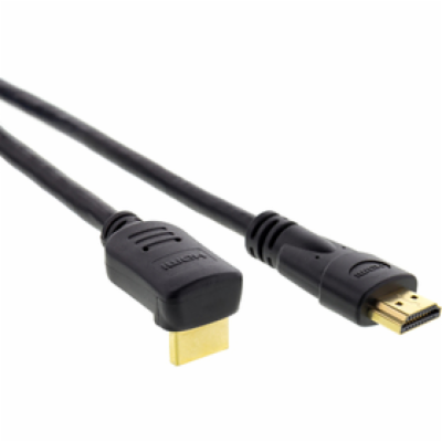 Sencor SAV 276-015 HDMI M-M 90st.V2.0 PG 