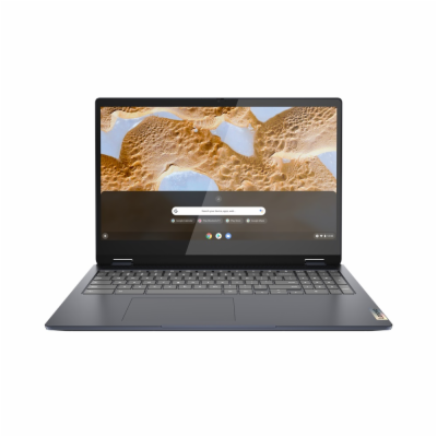 Lenovo IdeaPad FLEX 3 Chrome 15IJL7   Pentium N6000/8GB/1...