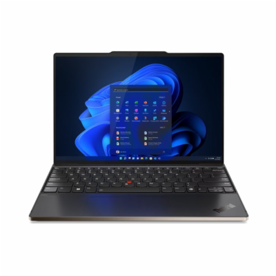 Lenovo ThinkPad Z13 G2 13,3" 2,8K OLED Touch/Ryzen 7 Pro ...