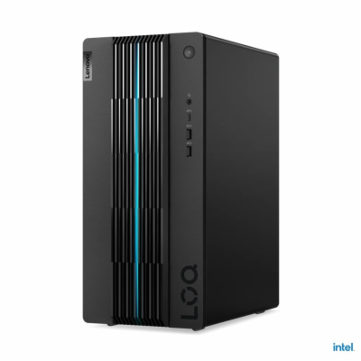 Lenovo LOQ 17IRB8   Core i5-13400F/32GB/SSD 1TB/RTX 4060T...