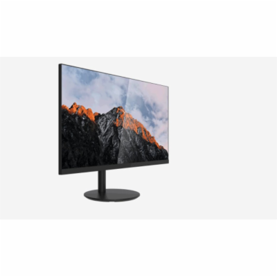 Dahua monitor LM24-A200, 24" 1920×1080 (FHD), LED, 220 cd...