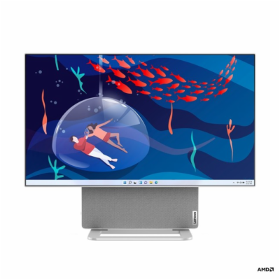 Lenovo YOGA AIO 7  27APH8   Ryzen 7 7840H 8C/16GB/SSD 1TB...